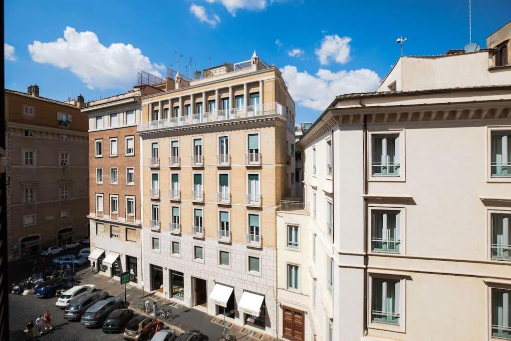 La Vita Del Cuore Di Roma - The Italian Stay Collection — Photos 2